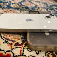 ایفون۱۳نرمال|موبایل|بهشهر, |دیوار