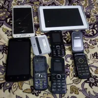 گوشی|موبایل|اردبیل, |دیوار