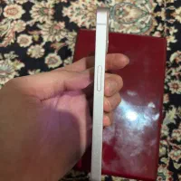 ایفون ۱۳ نرمال ۱۲۸|موبایل|تهران, فردوسی|دیوار