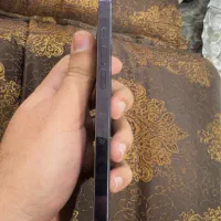 ۱۶پرو 256zaa|موبایل|کرمان, |دیوار