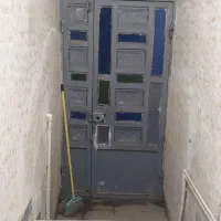 سوییت اجاره ی|اجارهٔ خانه و ویلا|خرمآباد, |دیوار