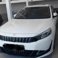 رسپکت پرایم