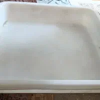 وان پلی اتیلن