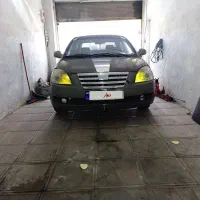 ام وی او 530مدل91پلمپ  یک کفه دست رنگ