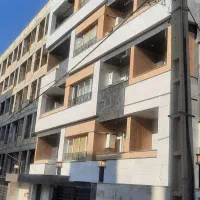 فروش واحد آپارتمان