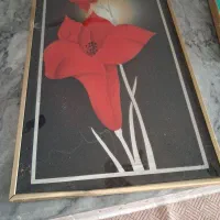 تابلو|تابلو، نقاشی، عکس|ساوه, |دیوار