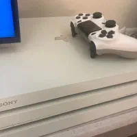 پرو Ps4 کپی خور