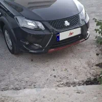 کوئیک ۱۴۰۴ صفر با رینگ