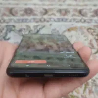 سامسونگ Galaxy A31 با حافظهٔ ۱۲۸ گیگابایت|موبایل|همدان, |دیوار