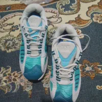 کفش|کیف، کفش، کمربند|ورامین, ورامین|دیوار