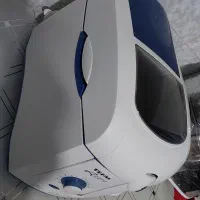 سرخ کن روغن درحد اک تو عکس مشخص