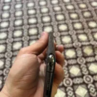 11promax 256gig|موبایل|بجنورد, |دیوار