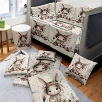 تولیدتشک گاردارنوزادی سیسمونی اقساط 6 ماه قزوین|اسباب و اثاث بچه|قزوین, |دیوار