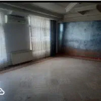 فروش-ملک-210-کلنگی-در-ابوذر-س-سوهانک