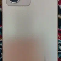 فروش گوشی نوت 12