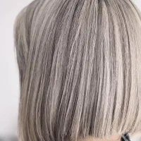 مرکز زیبایی وآموزشگاه ویرایش|خدمات آرایشگری و زیبایی|سبزوار, توحیدشهر|دیوار