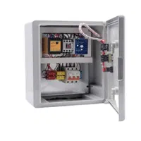 برق صنعتی.برقکار،برق کار.رباطکریم.قلعه میر شهریار