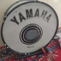 طبل