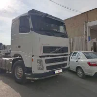 اف اچ ۴۲۰|خودرو سنگین|اصفهان, شهرک صنعتی امیرکبیر (شاپور جدید)|دیوار