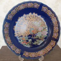 شیرینی خوری دوطبقه|ظروف سرو و پذیرایی|شیراز, شهرک پرواز|دیوار