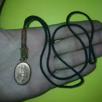 انواع مهره|زیورآلات و اکسسوری|شیراز, ابیوردی|دیوار