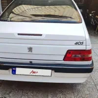 slxموتور تیوفایو