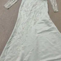 لباس مجلسی|لباس|سبزوار, قصبه غربی|دیوار