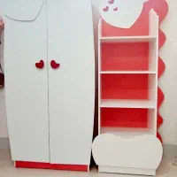 سرویس خواب نوجوان