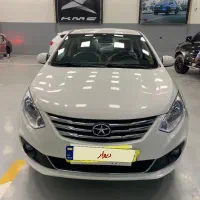 جک j4