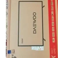 کارتون تلوزیون دوو سالم