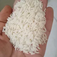 برنج هاشمی اصل