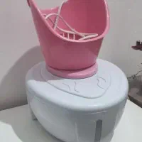دستگاه بخور گرم