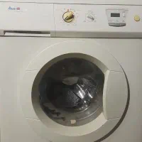 سمساری خرید انواع وسایل منزل