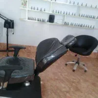 فروش مبل و صندلی آرایش