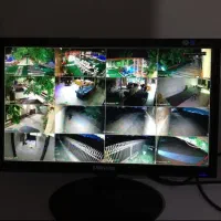 نصب دوربین مدار بسته|دوربین مداربسته|ایرانشهر, |دیوار