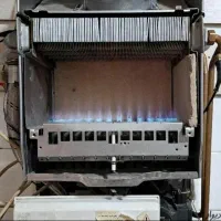 تعمیر وسرپیس پکیج ابگرمکن و لوازم خانگی