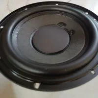 ساب وباند ال جی