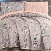 روتختی یک نفره دو رویه استفاده نشده