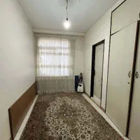 اپارتمان 89 متر/میدان مادر/سنددار/ویژه|فروش آپارتمان|رشت, معلم|دیوار