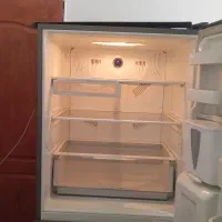 یخچال|یخچال و فریزر|شهریار, شهریار|دیوار