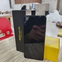 پوکو X5 پرو pocoX5 pro