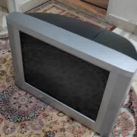 تلویزیون لامپ تصویر دار فیلیپس اصل