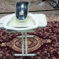 اوطوپرس|اتو و لوازم اتو|سقز, |دیوار