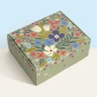 جعبه‌سفارشی‌