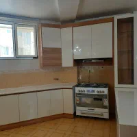 طراحی و نصب انواع کابینت و کمد دیواری و تیویوال|جاکفشی، کمد، دراور|بناب, |دیوار