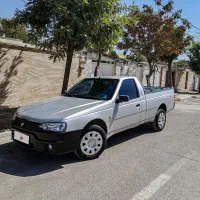آریسان ۲ مدل ۱۴۰۲