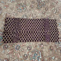 شش عدد رو بالشتی|رختخواب، بالش، پتو|جوانرود, |دیوار