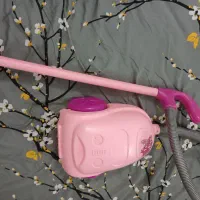 اسباب بازی های متنوع|اسباب‌‌بازی|قم, شهرک سازمان آب|دیوار