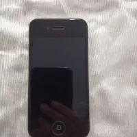 آیفون فور اس 4s