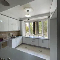 مهرشهر .بلوار ارم .دسترسی به بلوار ارم